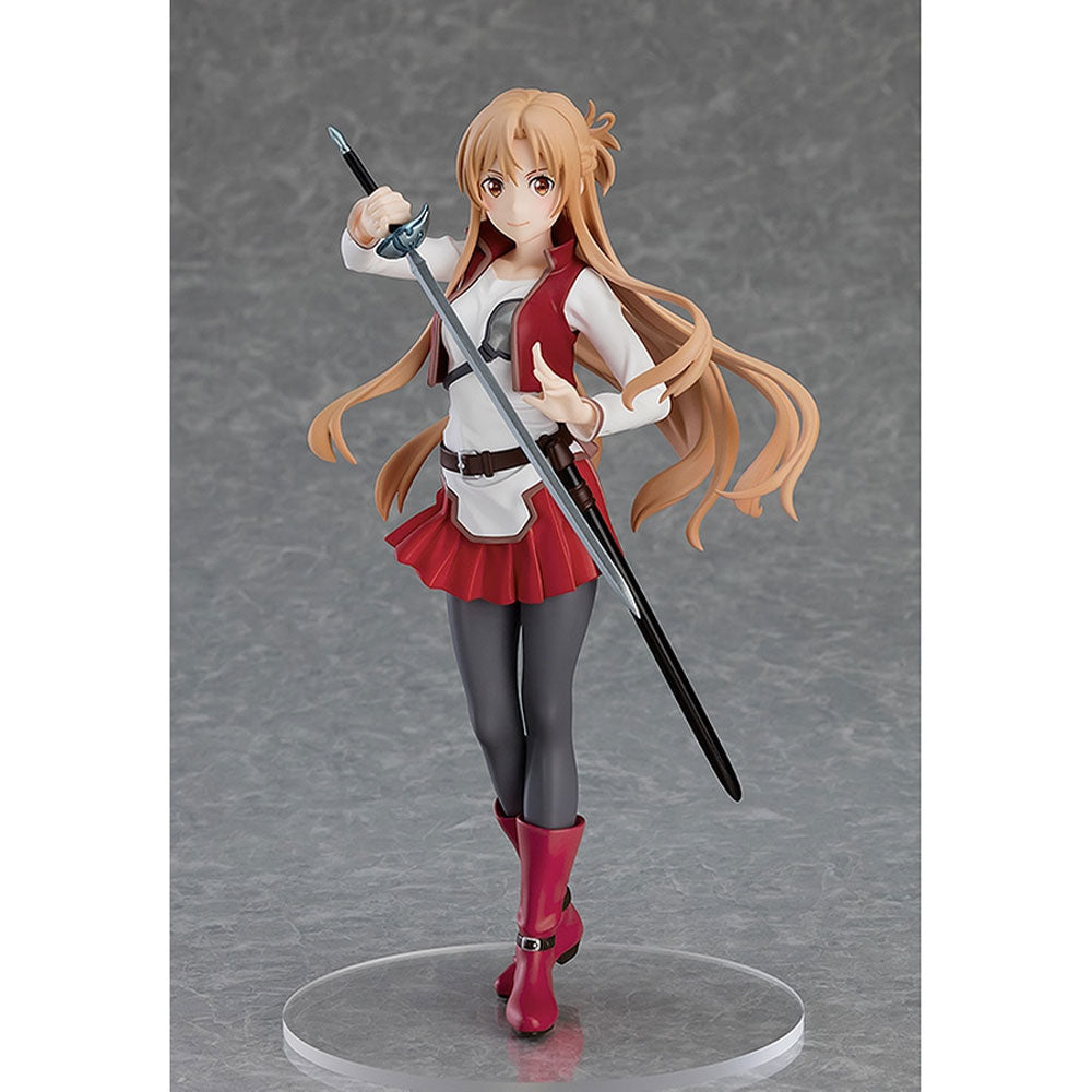 FIGURA POP UP PARADE ASUNA: ARIA OF A STARLESS NIGHT VER. FIGURA POP UP PARADE ASUNA: ARIA OF A STARLESS NIGHT VER.